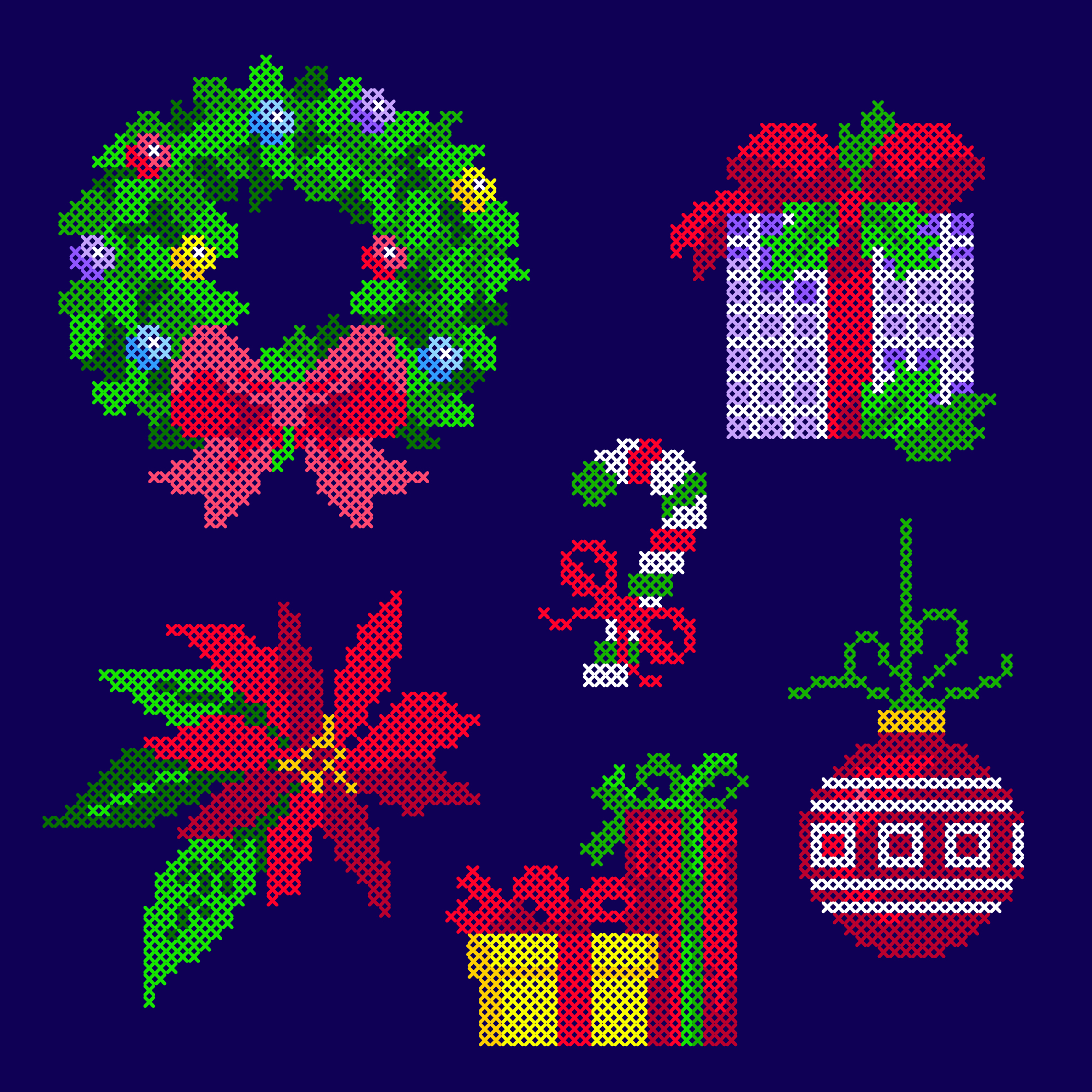 palline-natale-punto-croce-7.jpg