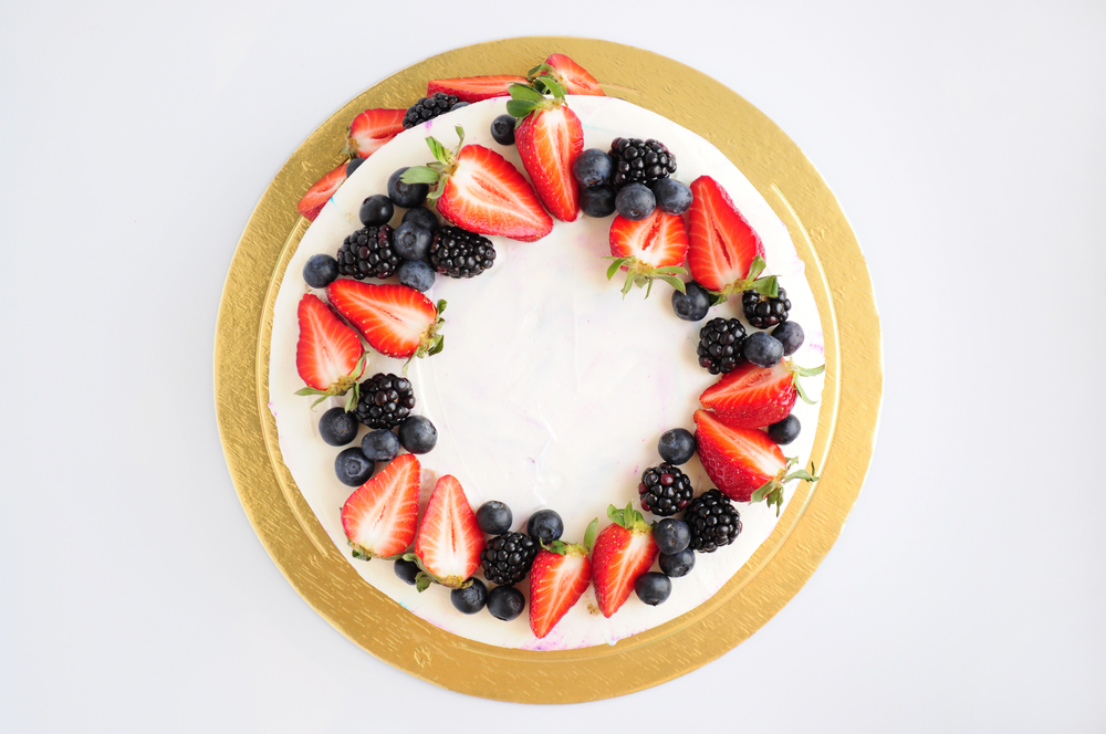 torte-frutta-decorate-1.jpg