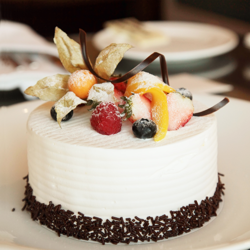 torte-frutta-decorate-2.jpg