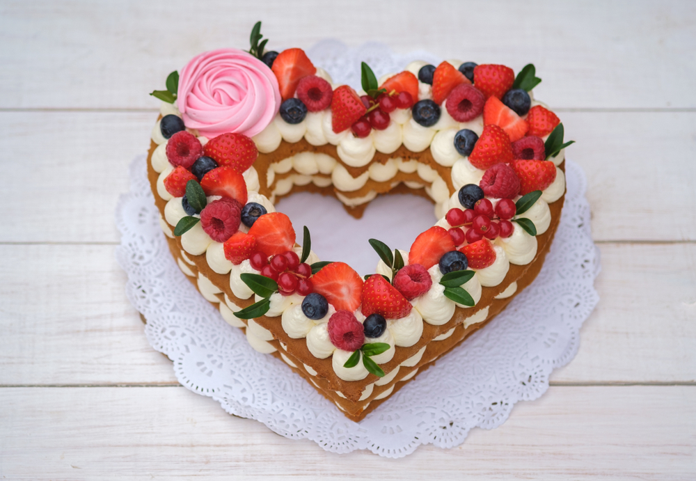 torte-frutta-decorate-3.jpg