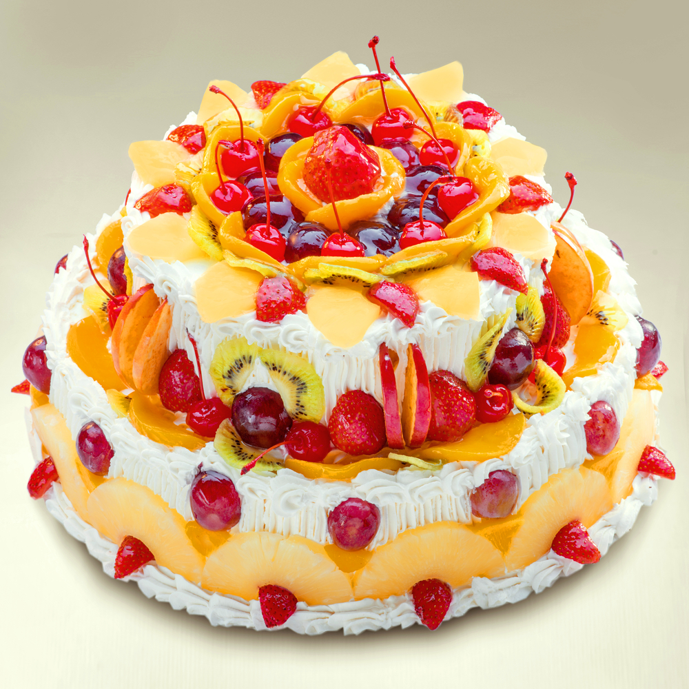 torte-frutta-decorate-4.jpg