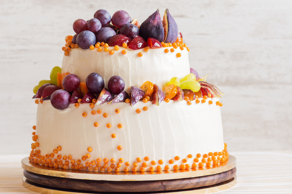 torte-frutta-decorate-5.jpg