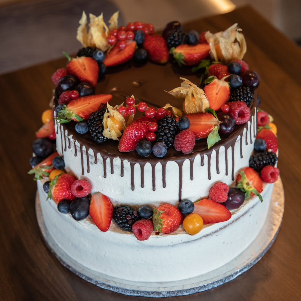 torte-frutta-decorate-6.jpg