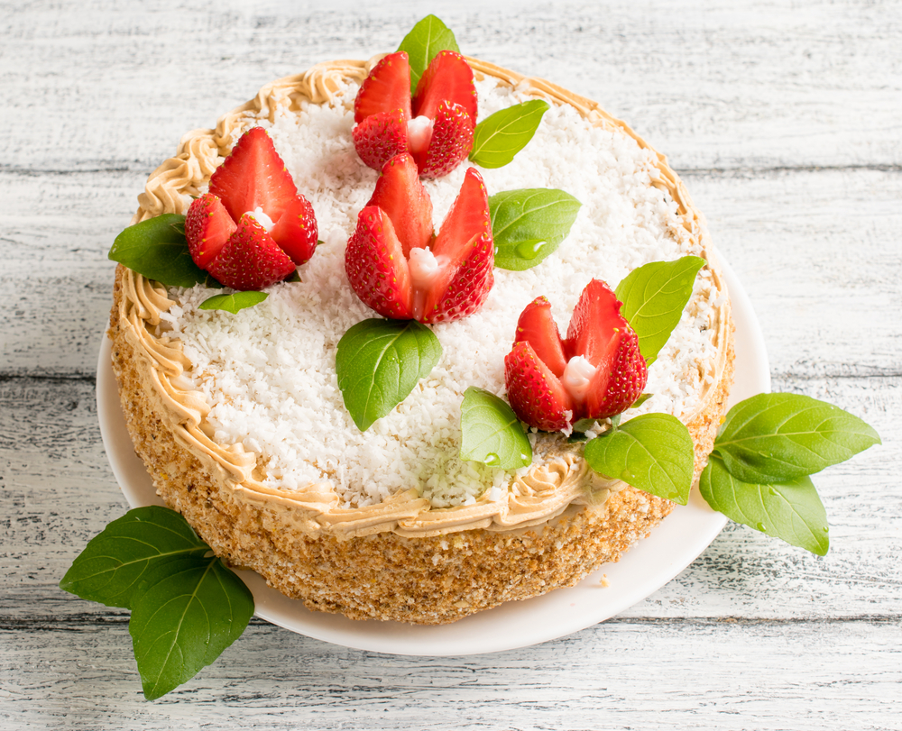 torte-frutta-decorate-7.jpg