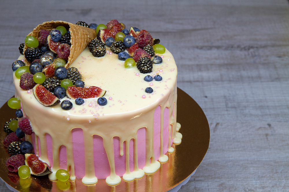 torte-frutta-decorate-8.jpg