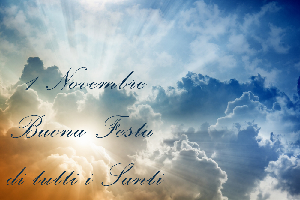 festa-tutti-santi-immagini-1.jpg