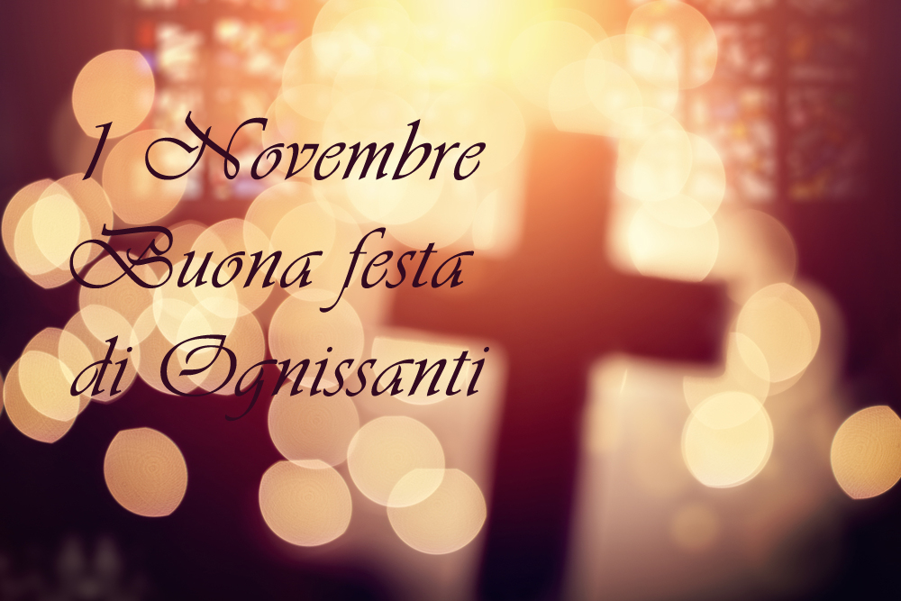 festa-tutti-santi-immagini-3.jpg