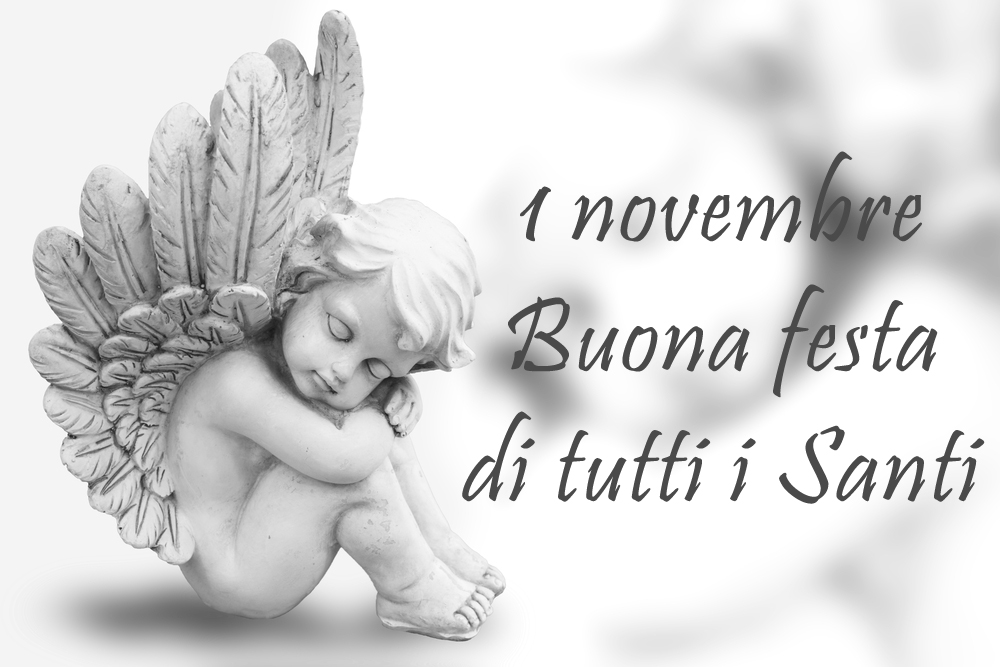 festa-tutti-santi-immagini-4.jpg