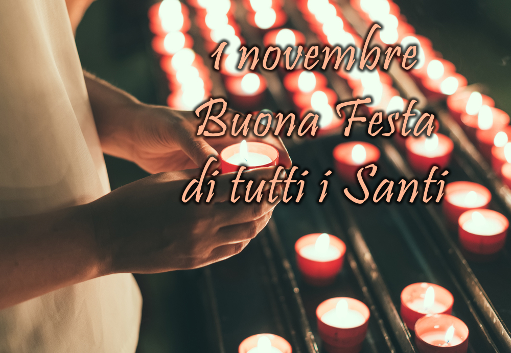 festa-tutti-santi-immagini-5.jpg
