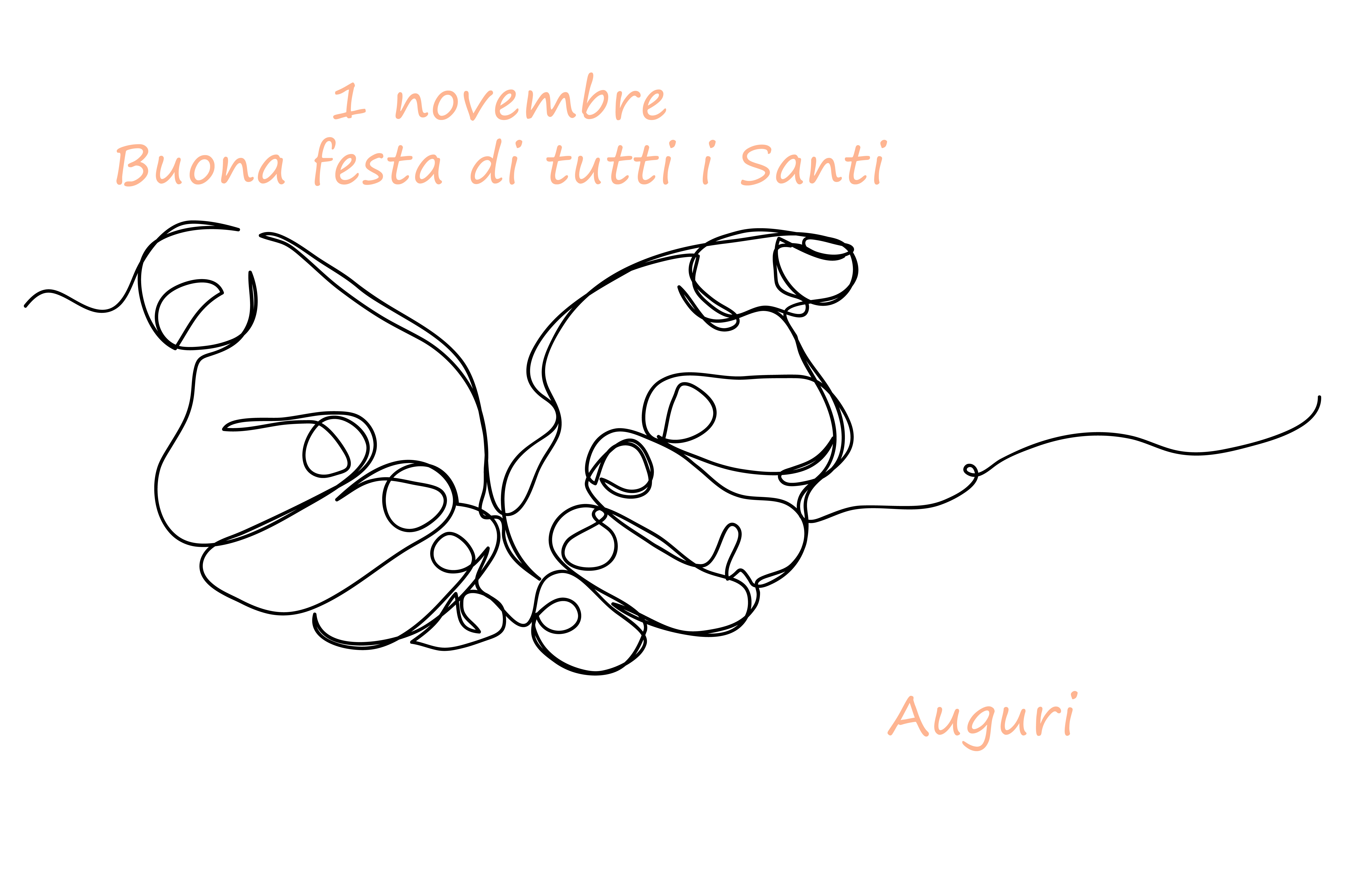 festa-tutti-santi-immagini-6.jpg