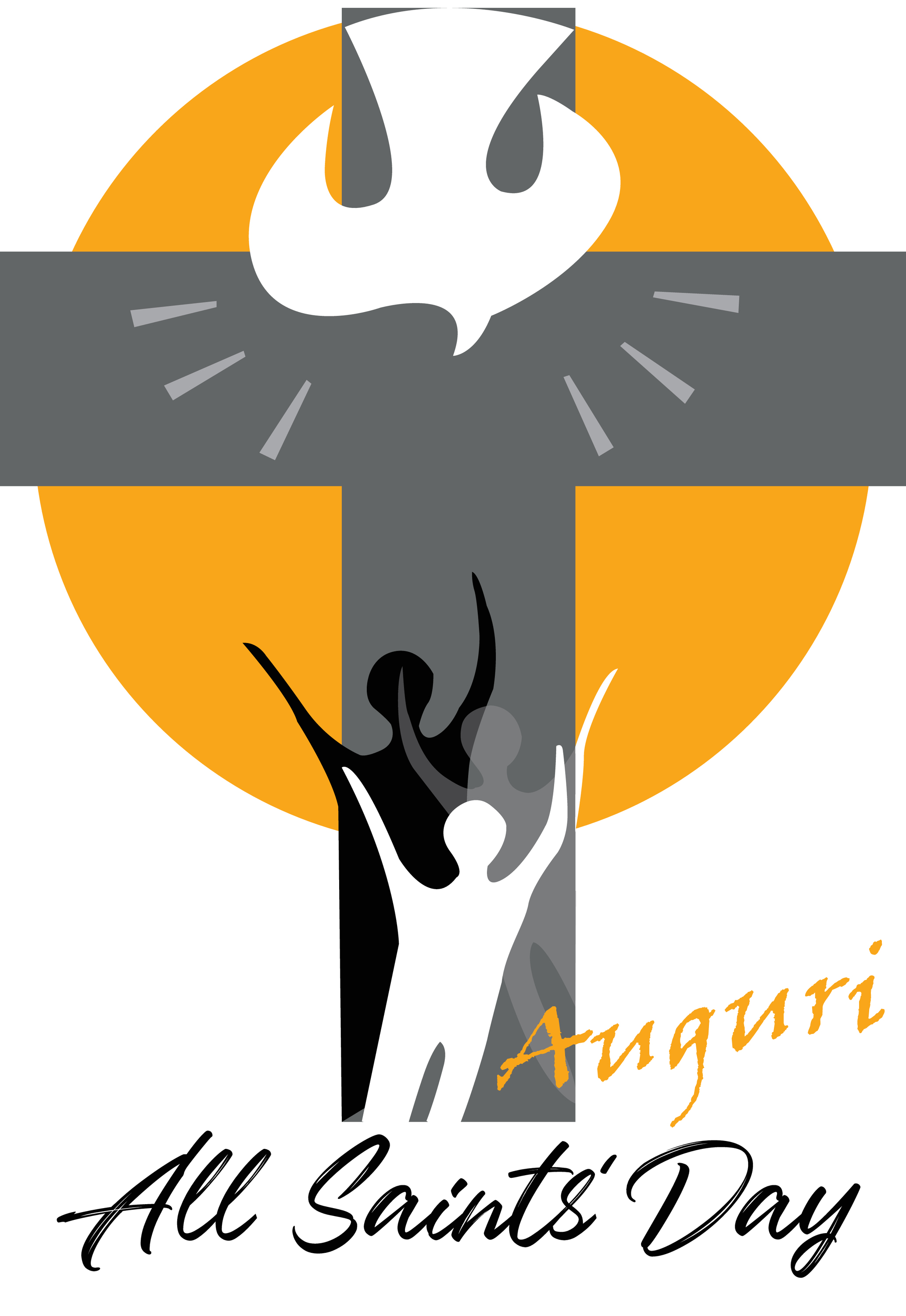 festa-tutti-santi-immagini-7.jpg