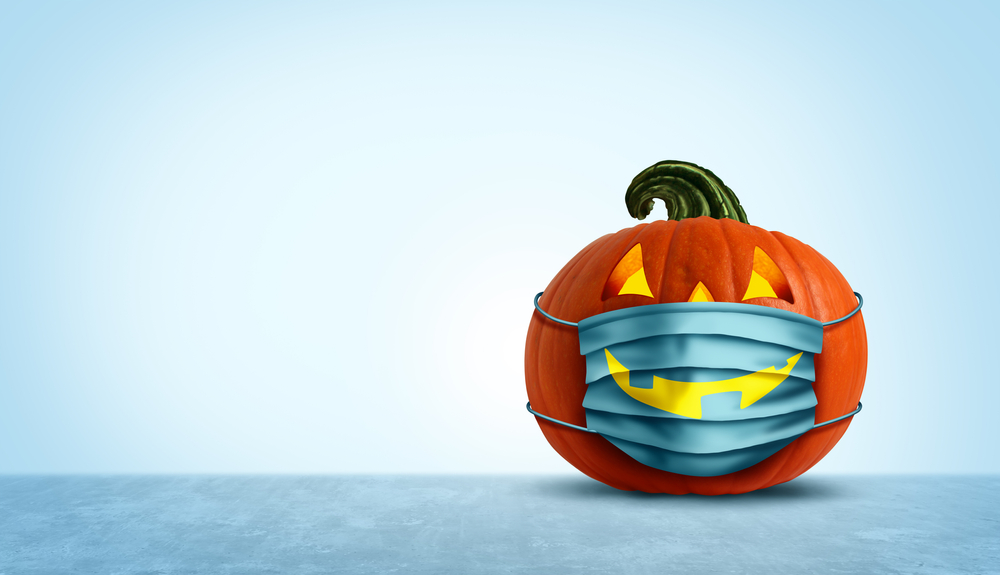 Halloween, gli hotel da visitare per avere davvero paura