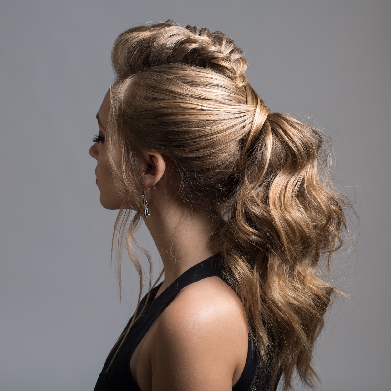 Acconciature-da-sera-capelli-lunghi-1.jpg