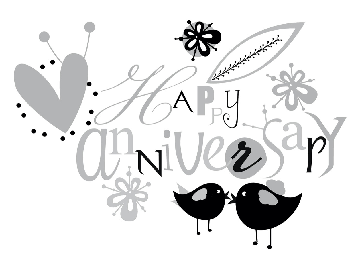 Biglietti di auguri da stampare e colorare: 5 design per ogni occasione