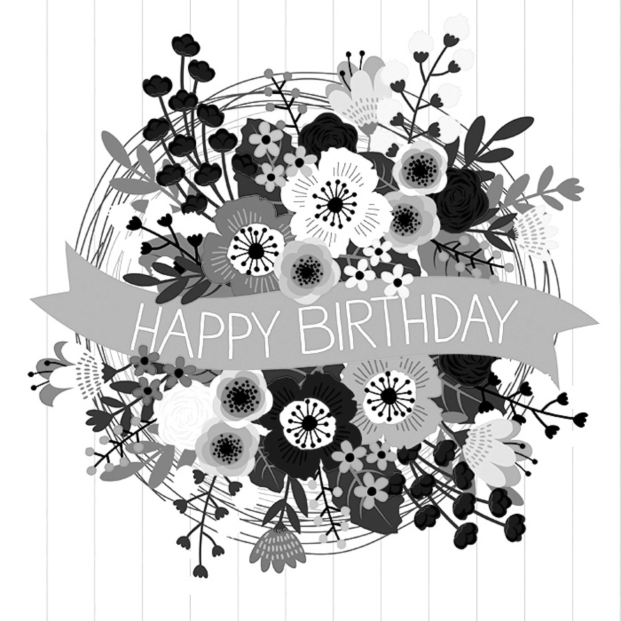 Biglietti-auguri-colorare-2.jpg