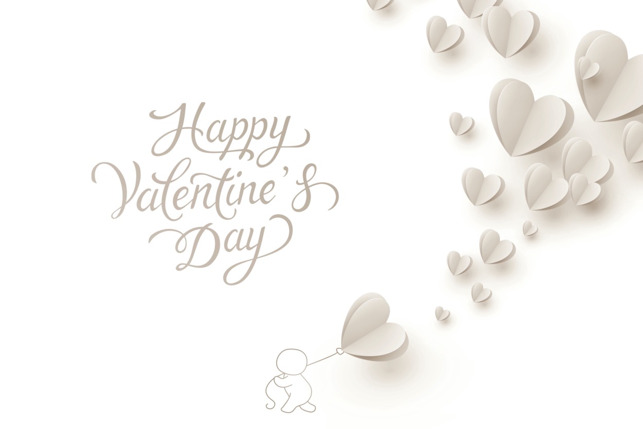 Biglietti-auguri-colorare-5.jpg
