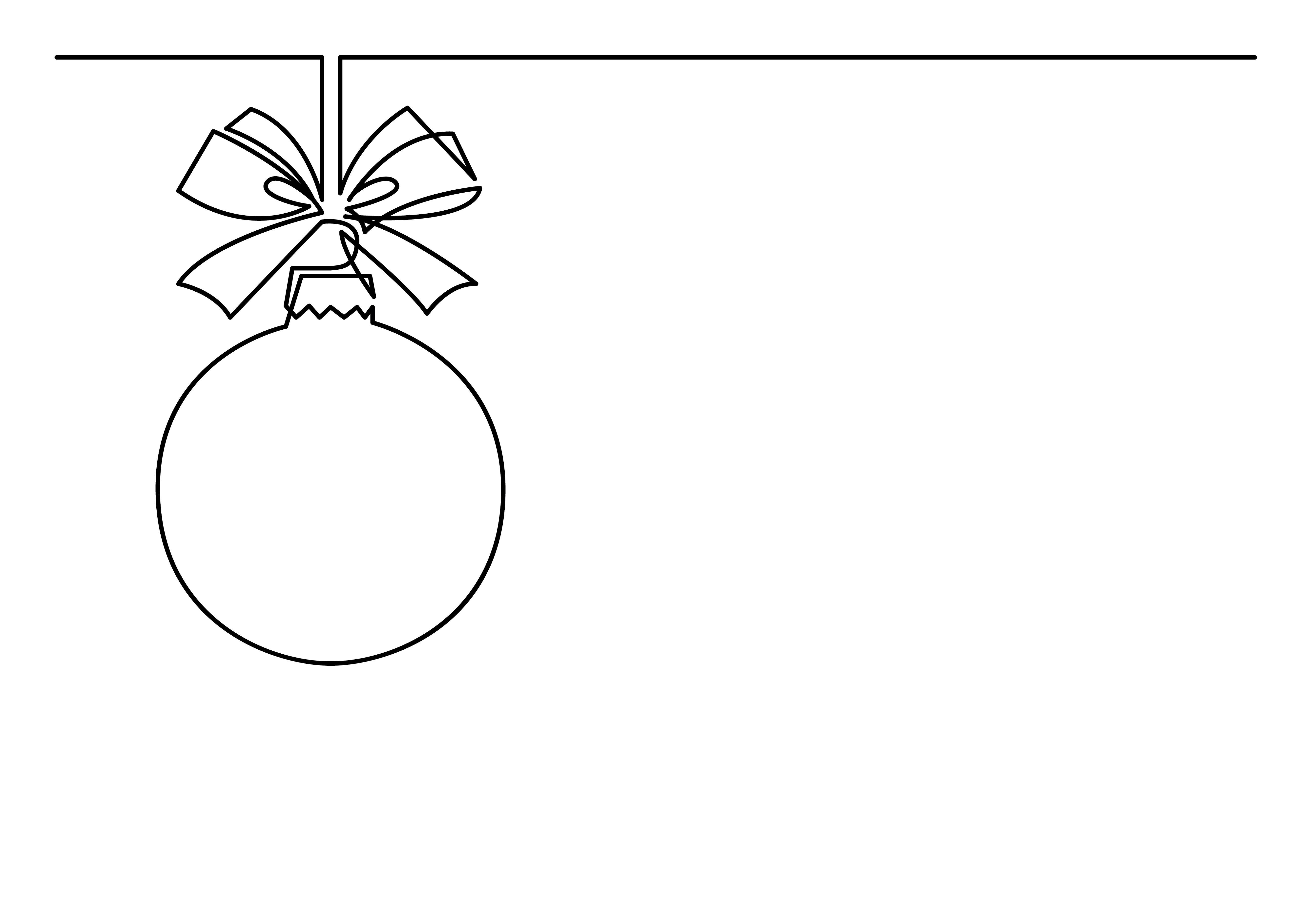 ricami-natalizi-punto-catenella-1_0.jpg