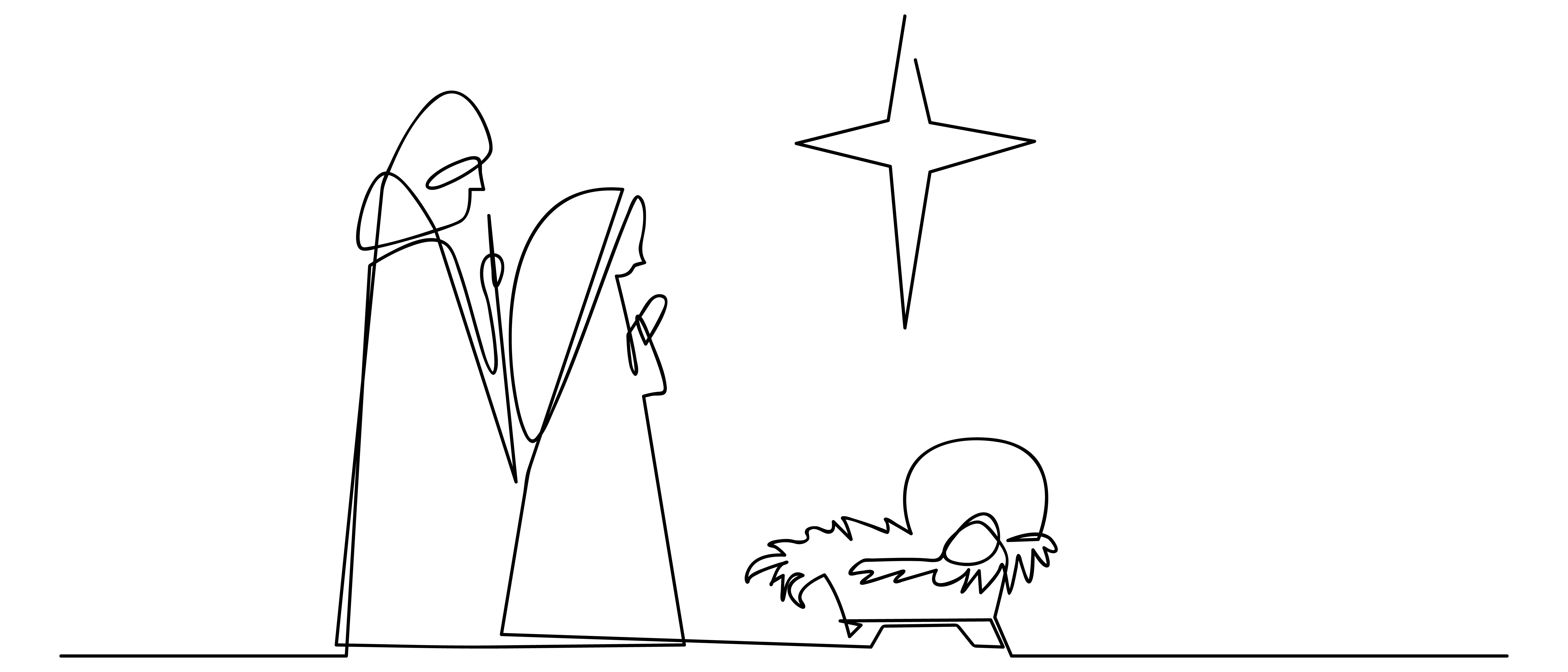 ricami-natalizi-punto-catenella-2_0.jpg