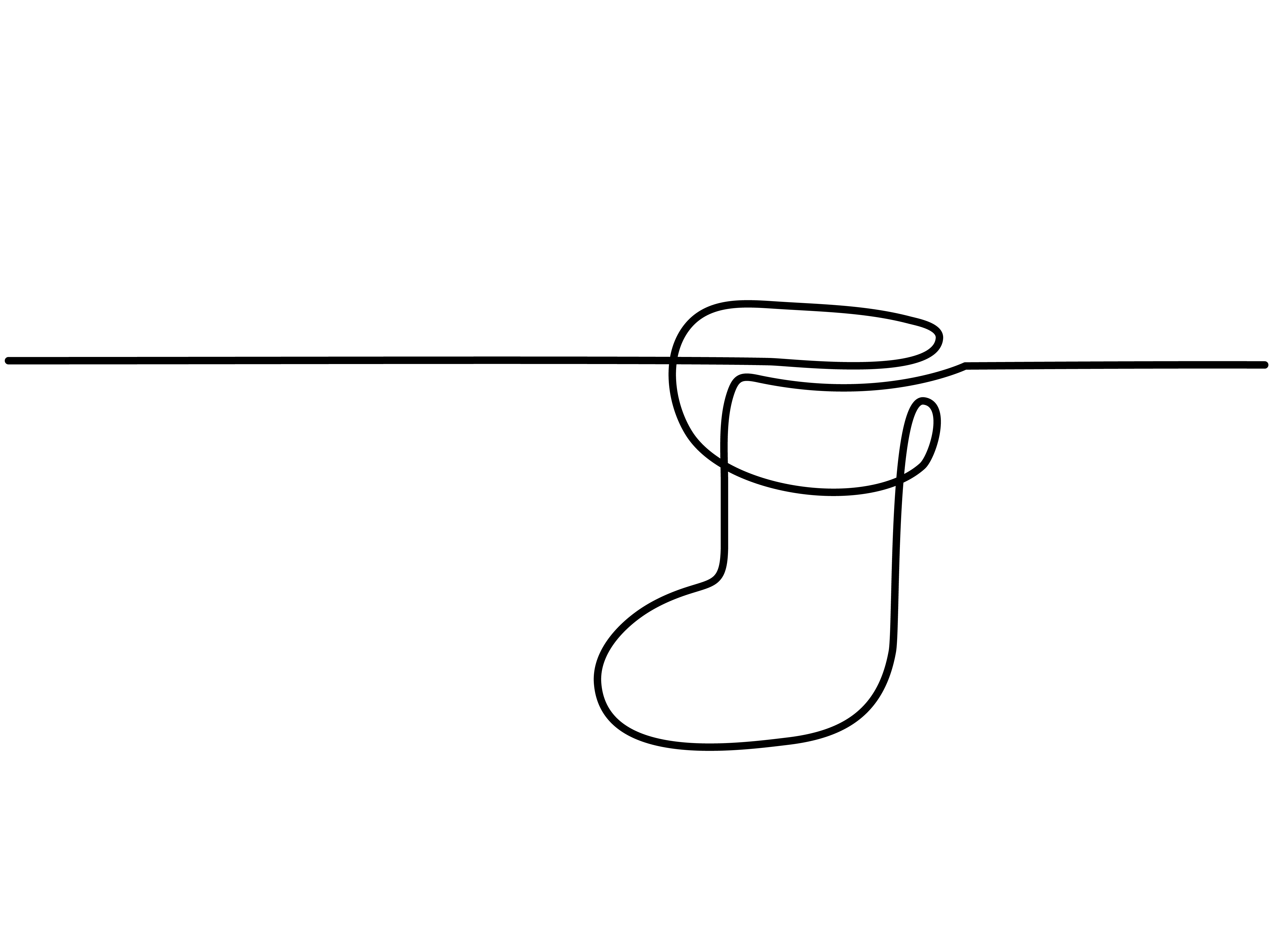ricami-natalizi-punto-catenella-5_0.jpg