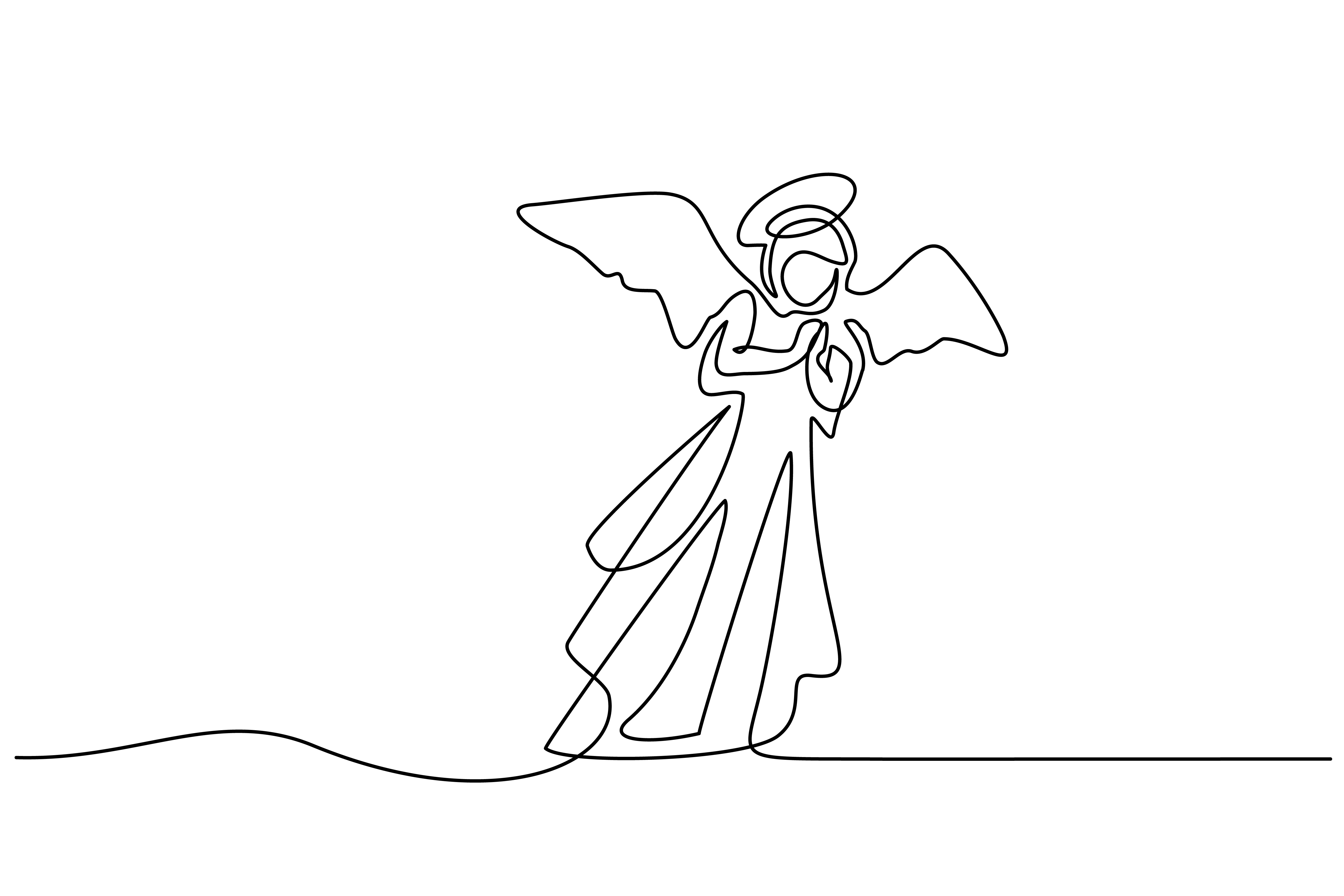 ricami-natalizi-punto-catenella-8_0.jpg
