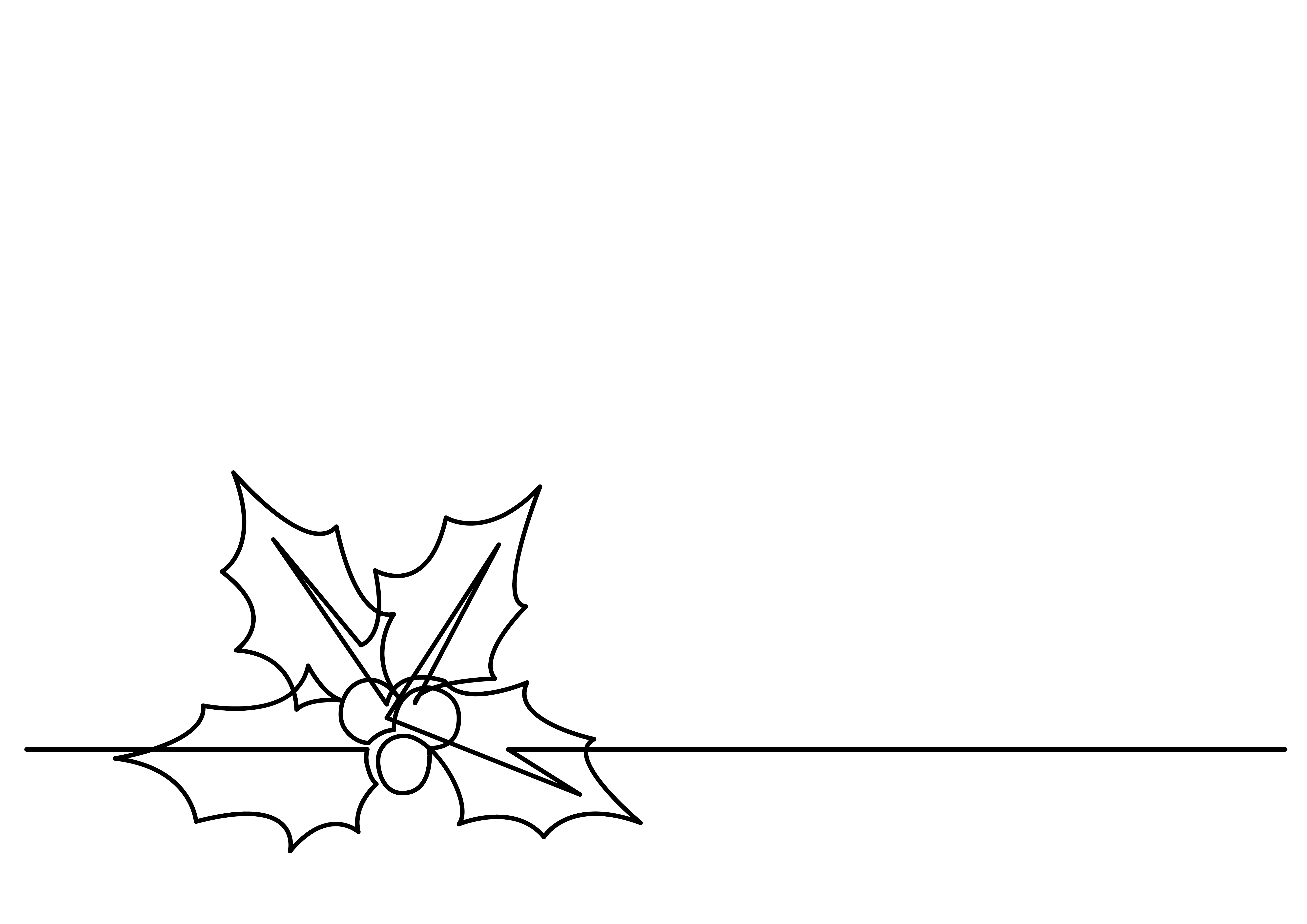 ricami-natalizi-punto-catenella-9_0.jpg