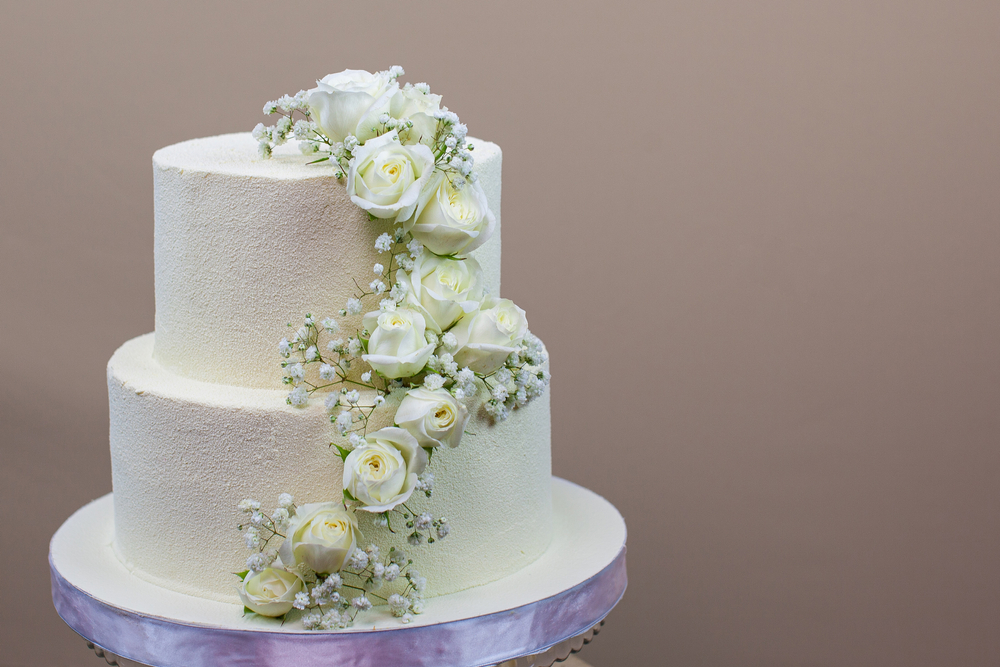 torte-decorate-fiori-freschi-10.jpg