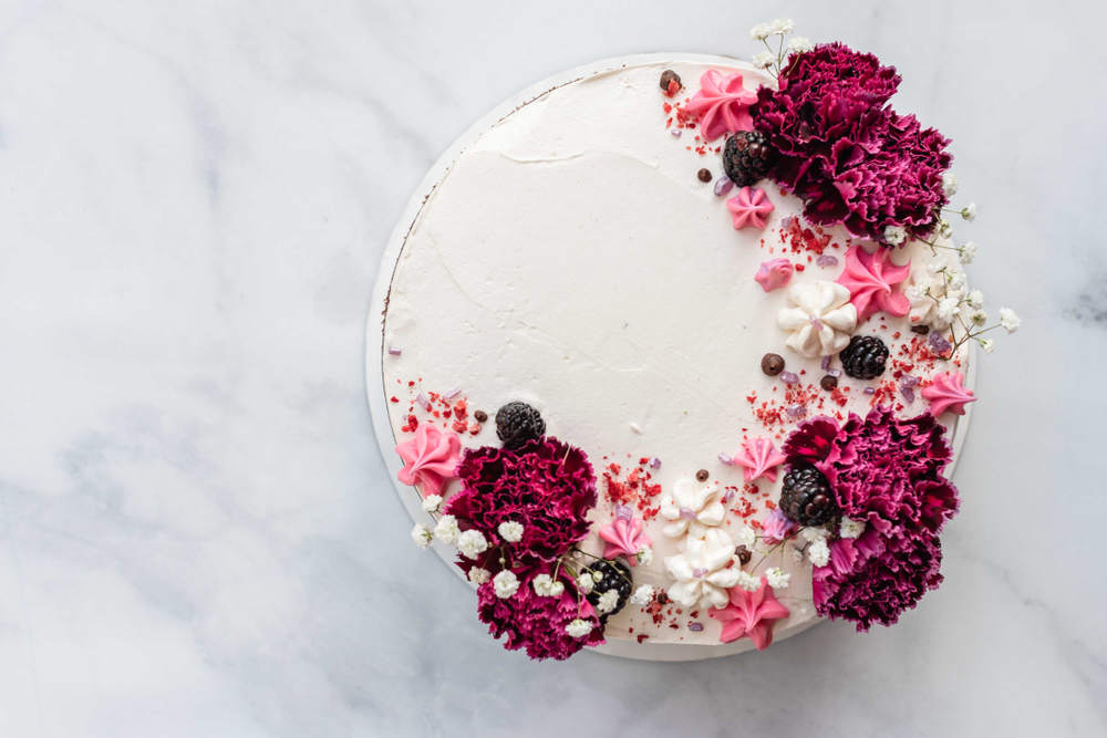 torte-decorate-fiori-freschi-3.jpg