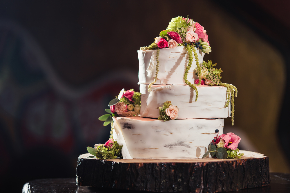torte-decorate-fiori-freschi-4.jpg