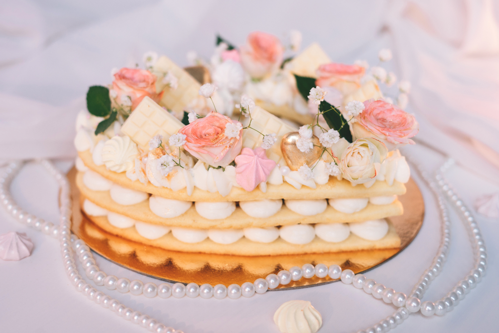 torte-decorate-fiori-freschi-5.jpg