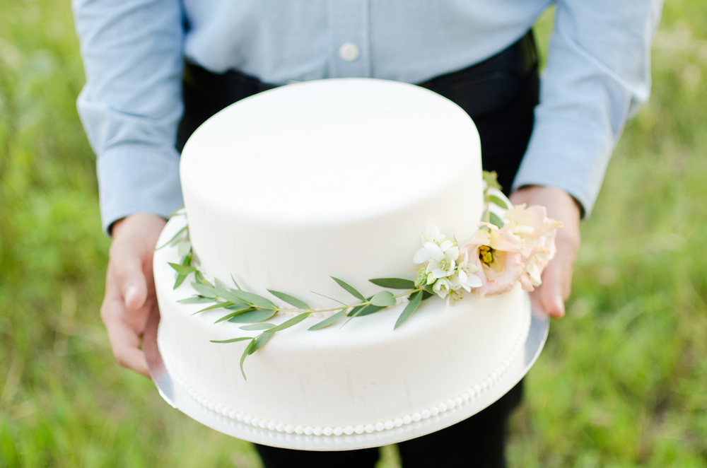 torte-decorate-fiori-freschi-6.jpg