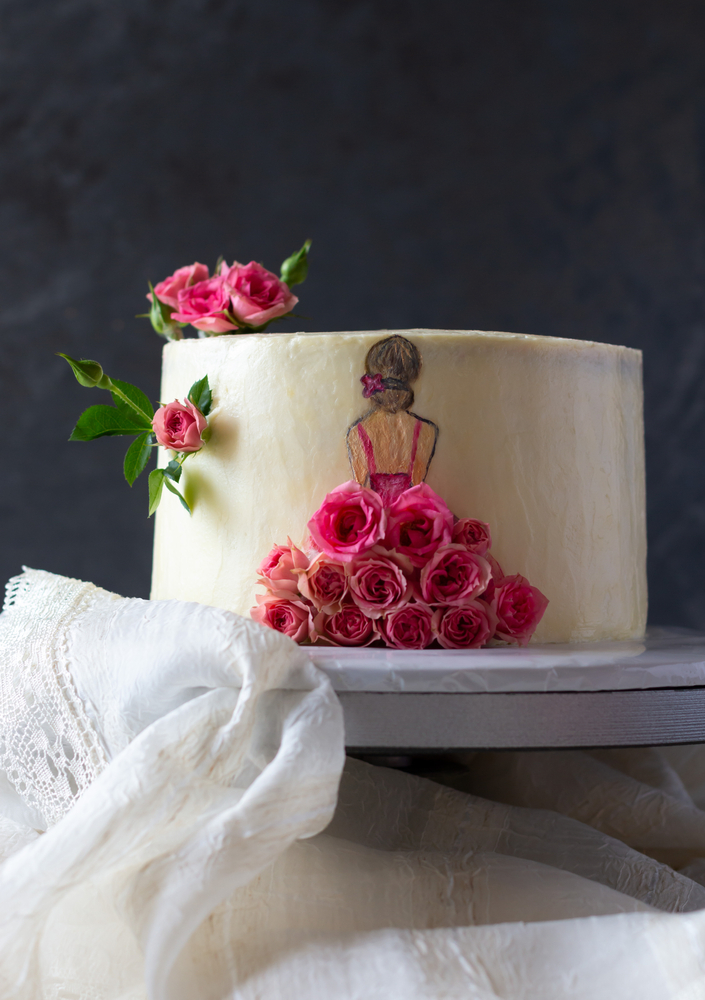 torte-decorate-fiori-freschi-7.jpg