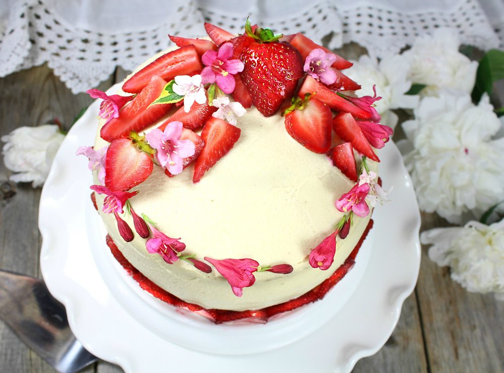 torte-decorate-fiori-freschi-8.jpg