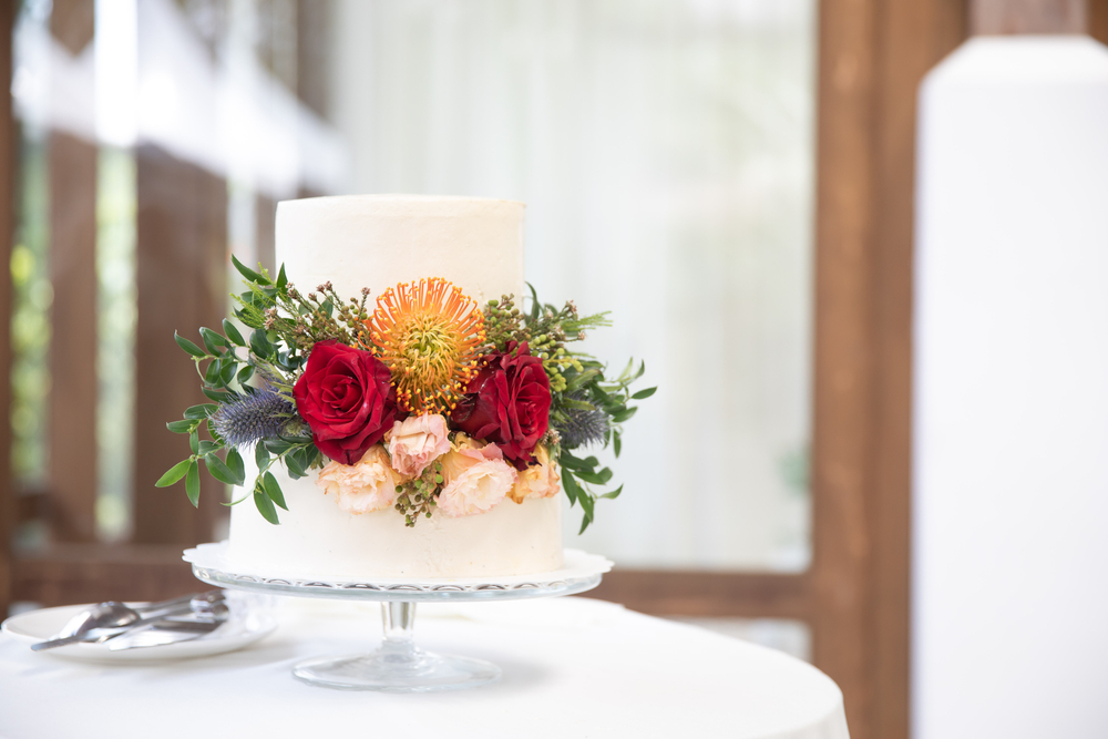 torte-decorate-fiori-freschi-9.jpg