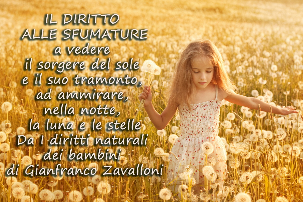 giornata-mondiale-diritti-bambini-immagini-frasi-1.jpg