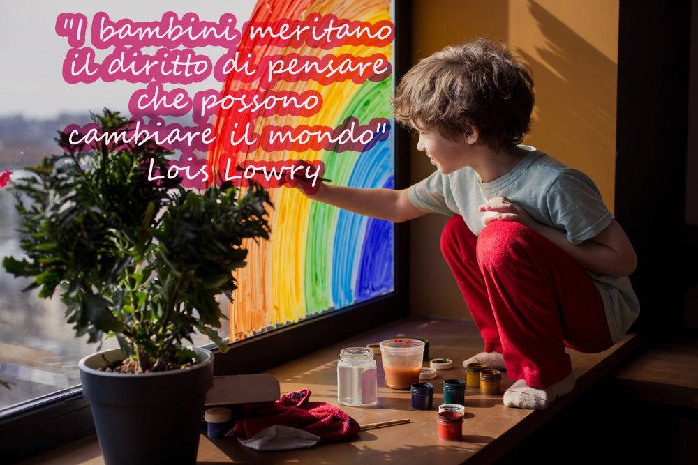 giornata-mondiale-diritti-bambini-immagini-frasi-3.jpg