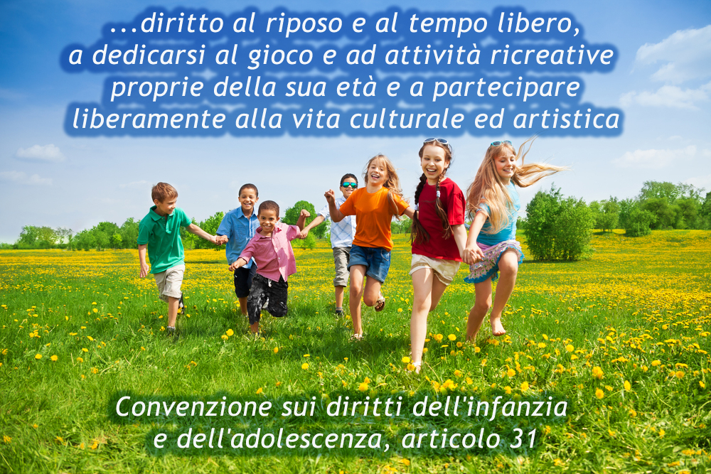 giornata-mondiale-diritti-bambini-immagini-frasi-5.jpg