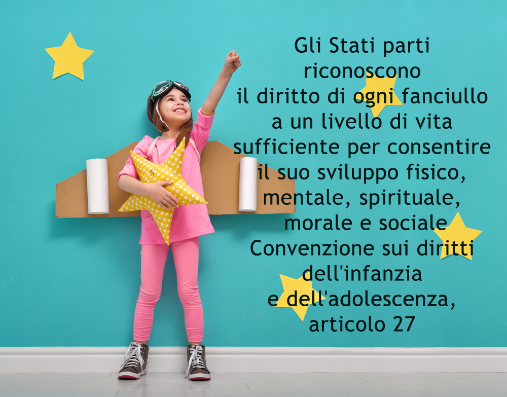 giornata-mondiale-diritti-bambini-immagini-frasi-7.jpg