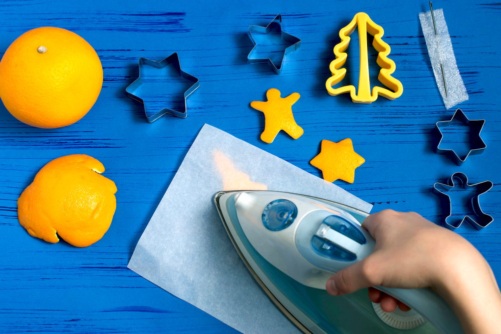 lavoretti-natale-fai-da-te-facili-arance-2_0.jpg