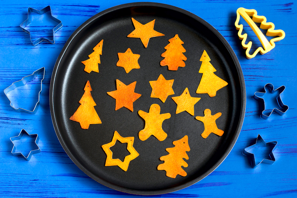 lavoretti-natale-fai-da-te-facili-arance-3_0.jpg