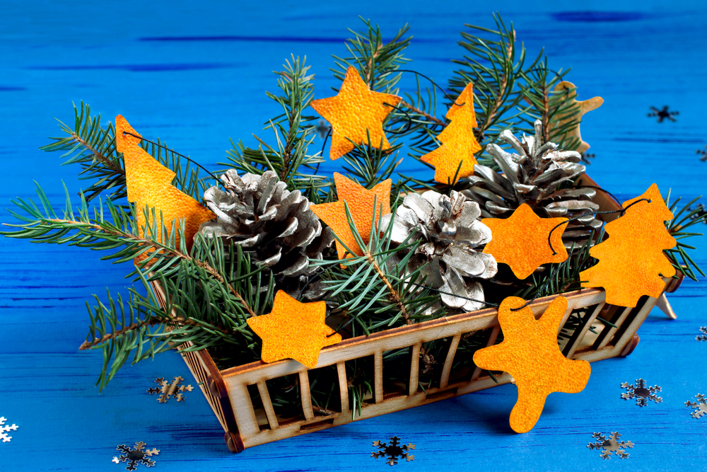lavoretti-natale-fai-da-te-facili-arance-5_2.jpg