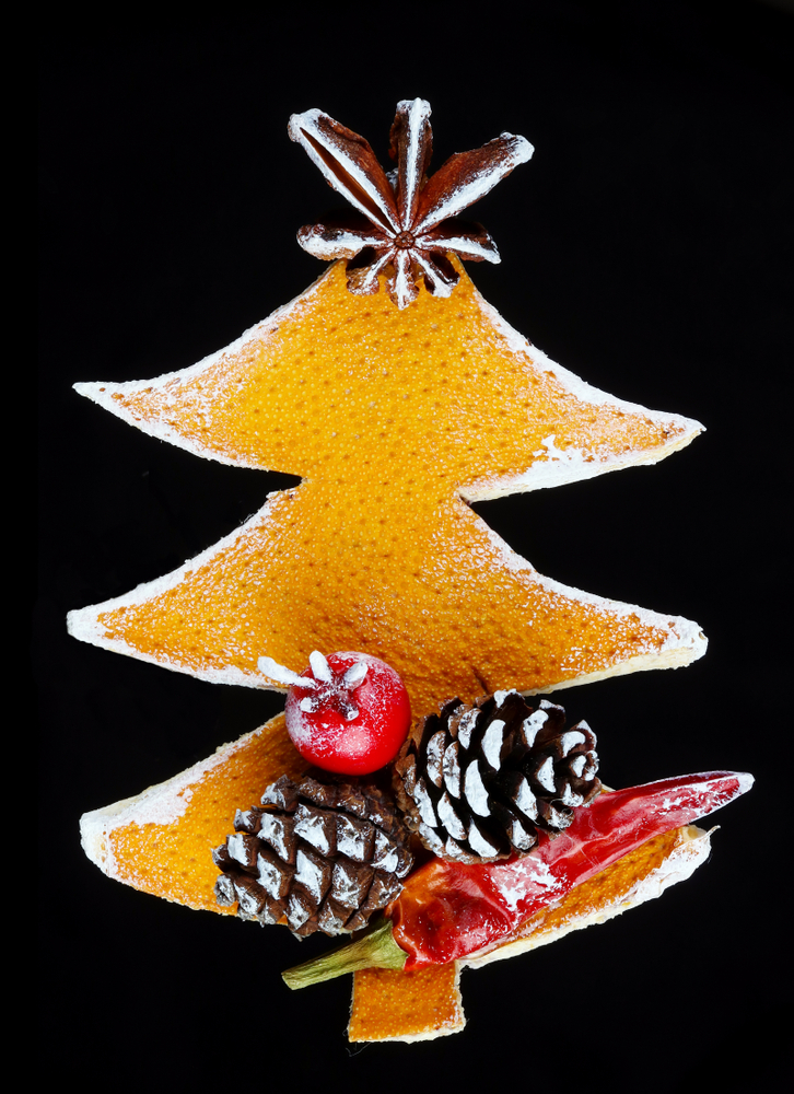 lavoretti-natale-fai-da-te-facili-arance-7_0.jpg