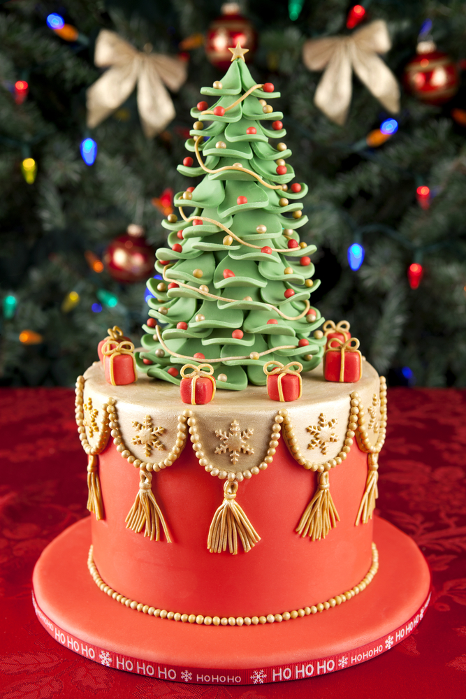 torte-natalizie-decorata-pasta-zucchero-1.jpg