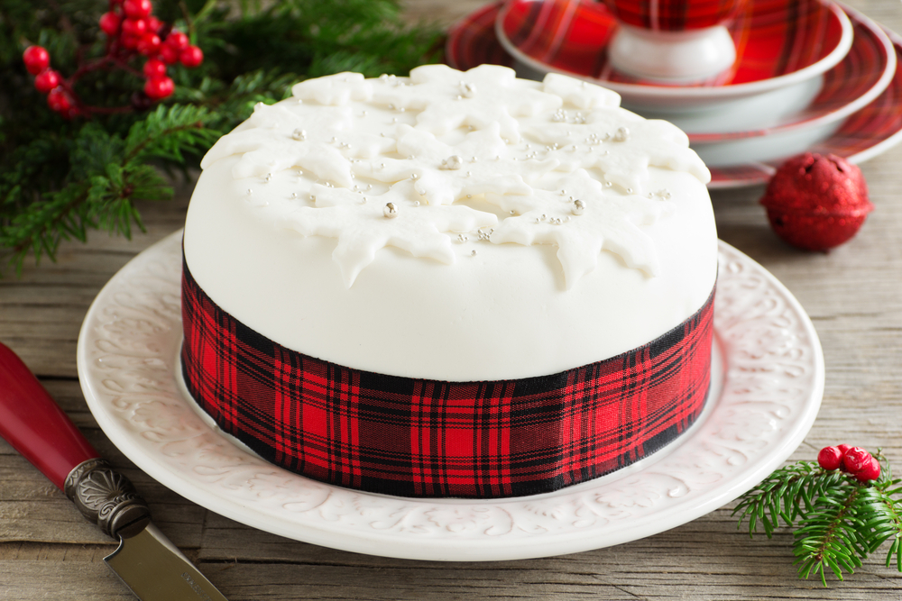 torte-natalizie-decorata-pasta-zucchero-2.jpg