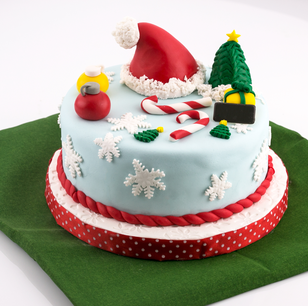 torte-natalizie-decorata-pasta-zucchero-5_0.jpg