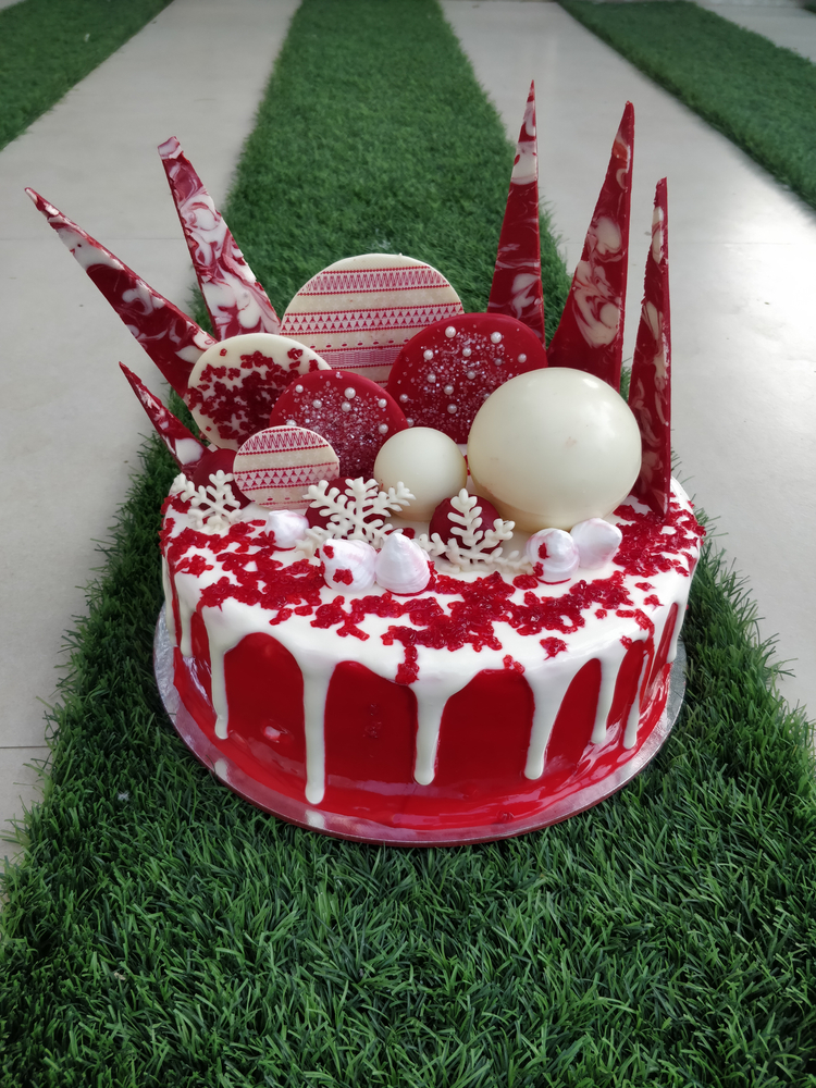 torte-natalizie-decorata-pasta-zucchero-6.jpg