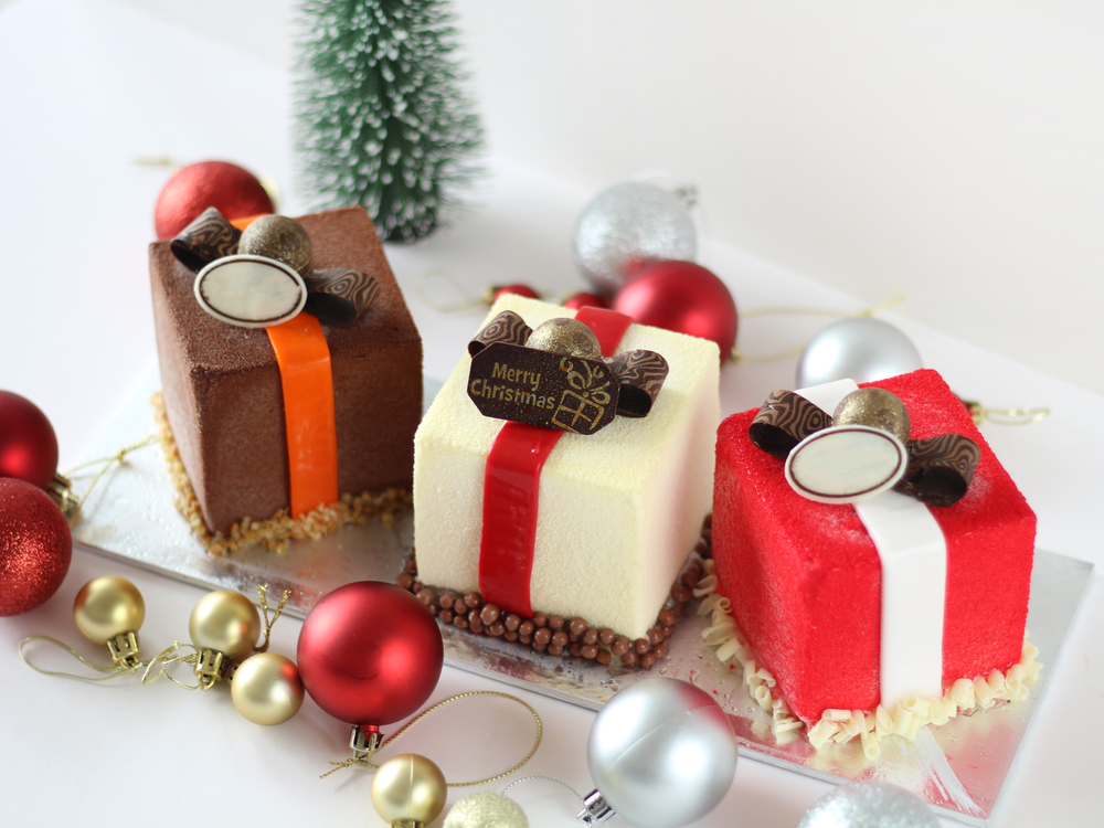 torte-natalizie-decorata-pasta-zucchero-7.jpg