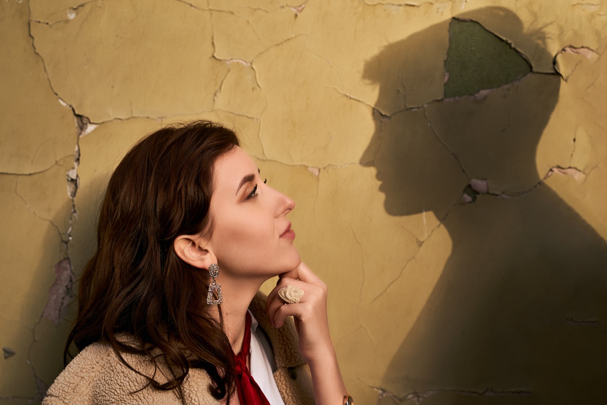 Cosa fare se l'ex ritorna: come comportarsi se lui ti ricontatta