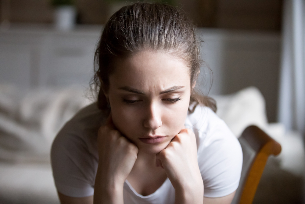 Sindrome del lunedì: 4 consigli per iniziare la settimana