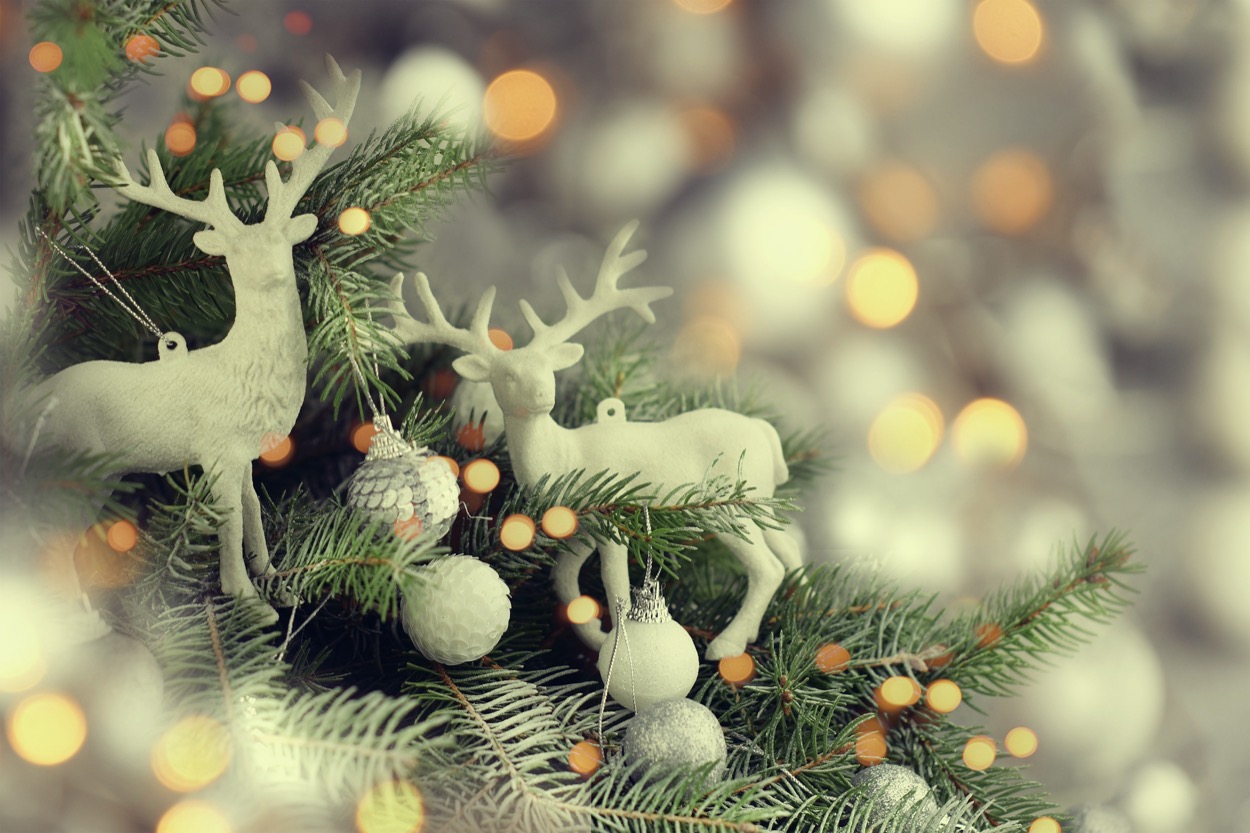 Albero-di-Natale-bianco-oro-shutterstock_519480373.jpg