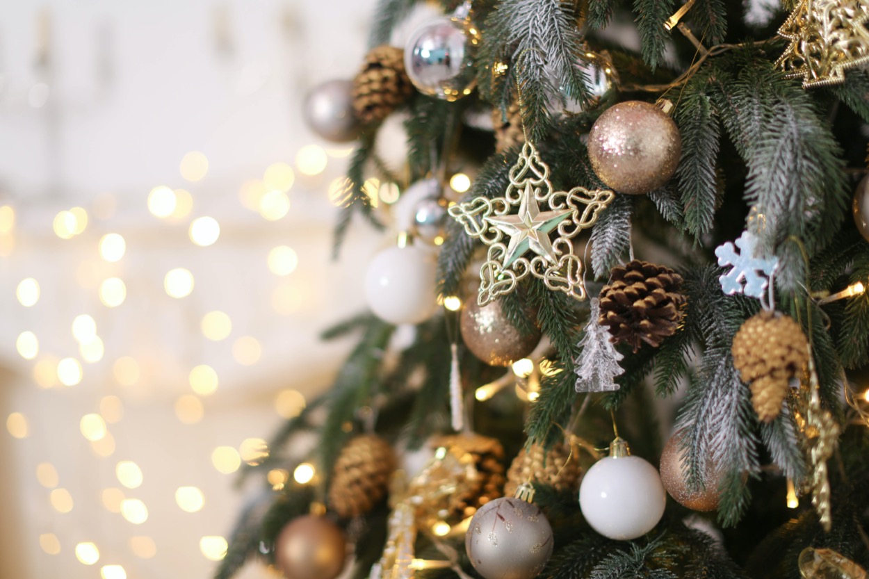 Albero-di-Natale-bianco-oro-shutterstock_520826827_0.jpg